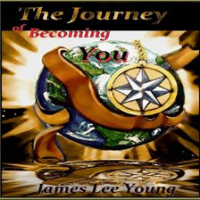The_Journey_of_Becoming_You